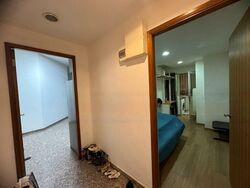 Parc Haven (D12), Apartment #461348221